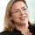 Go to the profile of Despina Katsikakis