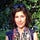 Go to the profile of Sabina Kulieva