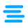 Go to the profile of StackCommerce