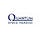 Go to the profile of Quantum Speed Reading