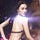 Go to the profile of Anis Nik