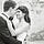 Go to the profile of Jacqueline Niccole