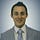 Go to the profile of Kevin C. Murray