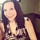 Go to the profile of Teri White