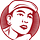 Go to the profile of Mailman Sport