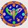 Go to the profile of Barbara Eiras