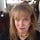 Go to the profile of Debra L Bunger