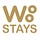Go to the profile of WooStays