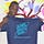 Go to the profile of Mpindi Abaas