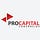Go to the profile of ProCapital Consórcio
