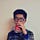 Go to the profile of Kyle君