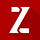 Go to the profile of Bizimply