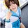 Go to the profile of Nexist Xenda'ths