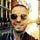 Go to the profile of Angel Milev