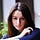 Go to the profile of Anna B.