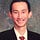 Go to the profile of Aditya Herlambang