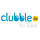 Go to the profile of Clubble.io for Slack