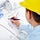 Go to the profile of Real Estate & Construction News