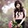 Go to the profile of Hồng Hoang