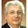 Go to the profile of Prof Salvatore Messina