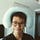 Arvin Huang