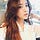 Go to the profile of Sora Kim
