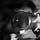 Go to the profile of Lei Gong