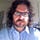 Go to the profile of London Permaculture