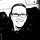 Go to the profile of Ludwik C. Siadlak
