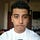 Go to the profile of Varun Gehlot