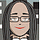 Go to the profile of Janice Tuggle 