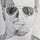 Go to the profile of Jason Wiese