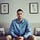 Go to the profile of Aaron Branch