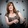 Go to the profile of Rochelle Moulton