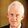 Go to the profile of Gary Gosch