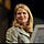 Liz Shuler 