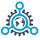 Go to the profile of StartHub