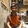 Go to the profile of Ayush Yadav
