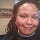 Go to the profile of Alma Faith Crawford