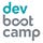 Go to the profile of Dev Bootcamp