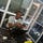 Go to the profile of Bello Abiola Musa
