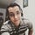 Go to the profile of Dan Novaes