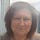 Tina Lennholm