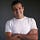 Go to the profile of Varun Villait