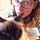 Go to the profile of Paulien Taken