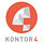 kontor4