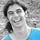 Go to the profile of Ernesto Ferreira