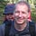 Go to the profile of Guido Hosman