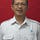 Go to the profile of Syafrizal Maludin