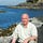 Go to the profile of Ron Fuchs